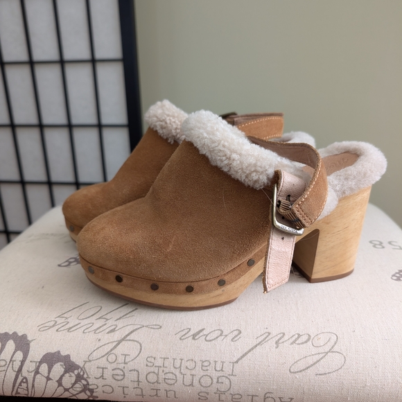 Not Available - Picture 5 of 12